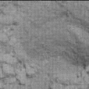 Sol 3230: Mast Camera (Mastcam)