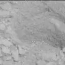 Sol 3230: Mast Camera (Mastcam)