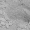 Sol 3230: Mast Camera (Mastcam)