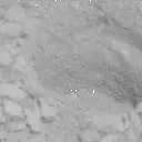 Sol 3230: Mast Camera (Mastcam)