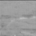 Sol 3231: Mast Camera (Mastcam)