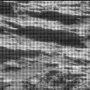Sol 3232: Mast Camera (Mastcam)
