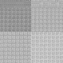 Sol 3232: Mast Camera (Mastcam)