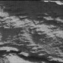 Sol 3232: Mast Camera (Mastcam)