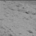 Sol 3232: Mast Camera (Mastcam)
