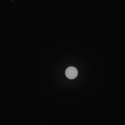 Sol 3234: Mast Camera (Mastcam)