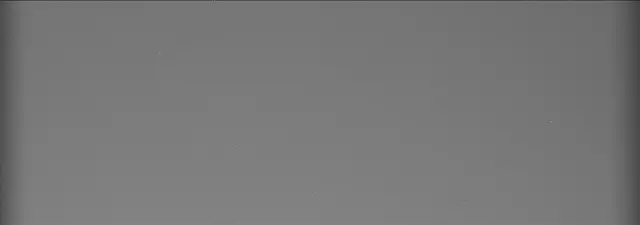 Sol 3234: Mast Camera (Mastcam)