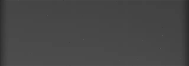 Sol 3234: Mast Camera (Mastcam)