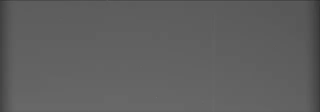 Sol 3234: Mast Camera (Mastcam)