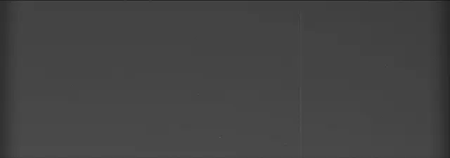 Sol 3234: Mast Camera (Mastcam)