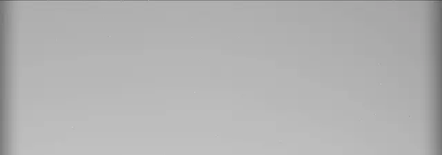 Sol 3234: Mast Camera (Mastcam)