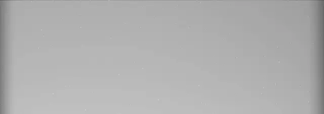 Sol 3234: Mast Camera (Mastcam)