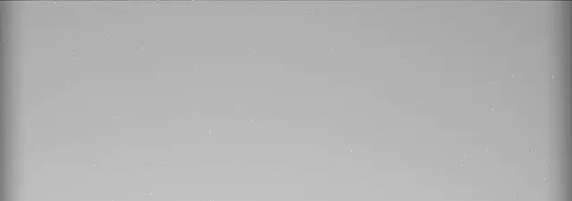Sol 3234: Mast Camera (Mastcam)
