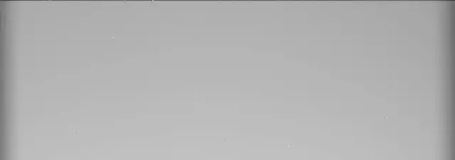Sol 3234: Mast Camera (Mastcam)