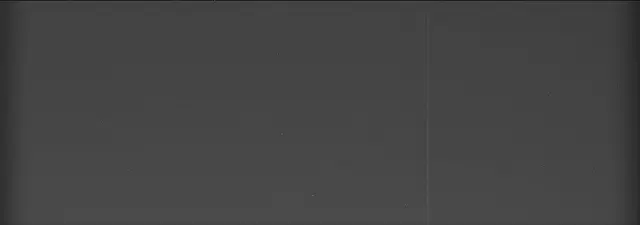 Sol 3234: Mast Camera (Mastcam)
