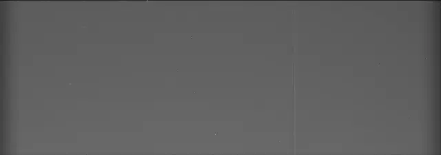 Sol 3234: Mast Camera (Mastcam)