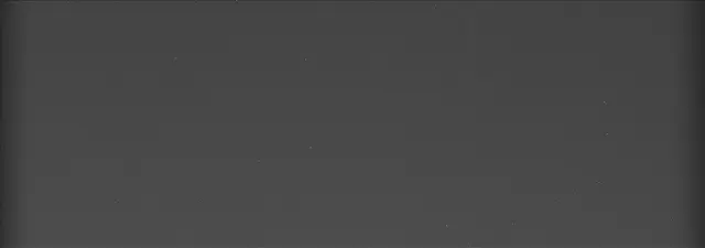 Sol 3234: Mast Camera (Mastcam)