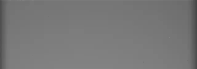 Sol 3234: Mast Camera (Mastcam)