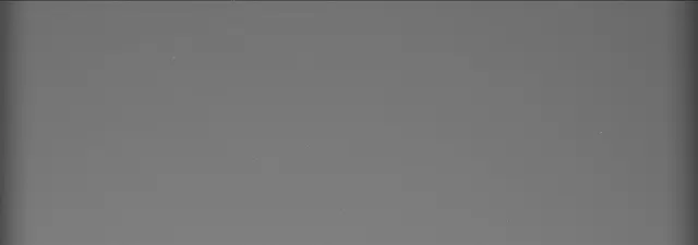 Sol 3234: Mast Camera (Mastcam)