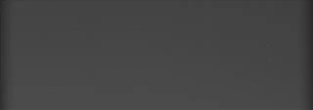 Sol 3234: Mast Camera (Mastcam)