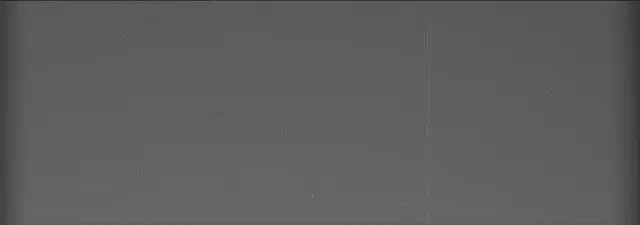 Sol 3234: Mast Camera (Mastcam)