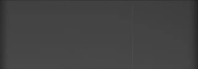 Sol 3234: Mast Camera (Mastcam)