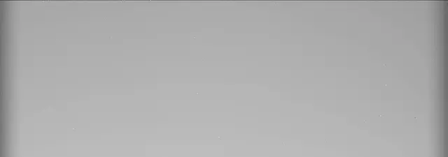 Sol 3234: Mast Camera (Mastcam)