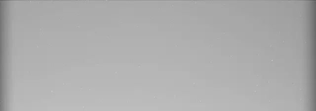 Sol 3234: Mast Camera (Mastcam)