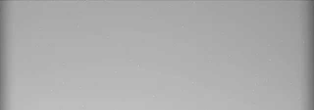 Sol 3234: Mast Camera (Mastcam)