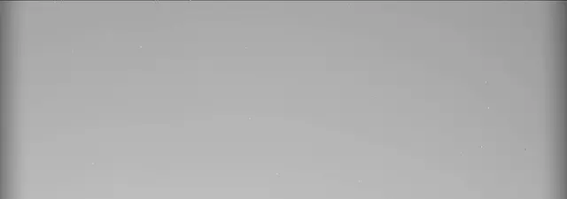 Sol 3234: Mast Camera (Mastcam)