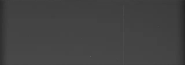 Sol 3234: Mast Camera (Mastcam)