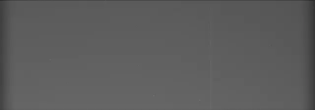 Sol 3234: Mast Camera (Mastcam)