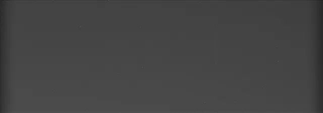 Sol 3234: Mast Camera (Mastcam)