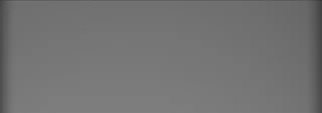 Sol 3234: Mast Camera (Mastcam)