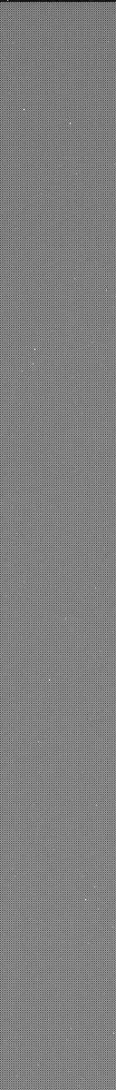 Sol 3234: Mast Camera (Mastcam)