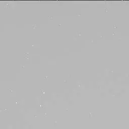 Sol 3234: Mast Camera (Mastcam)