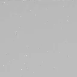 Sol 3234: Mast Camera (Mastcam)