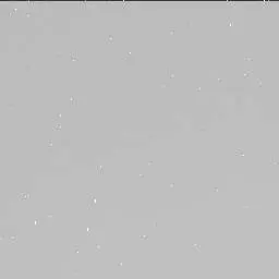 Sol 3234: Mast Camera (Mastcam)
