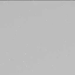 Sol 3234: Mast Camera (Mastcam)