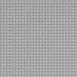 Sol 3234: Mast Camera (Mastcam)