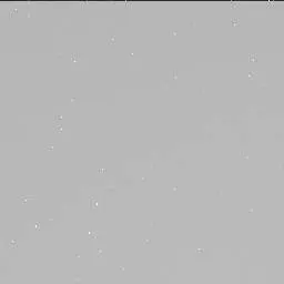 Sol 3234: Mast Camera (Mastcam)