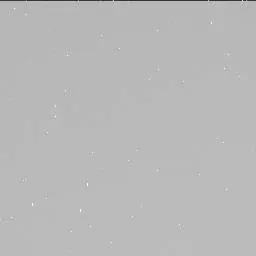 Sol 3234: Mast Camera (Mastcam)