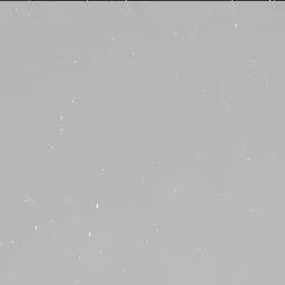 Sol 3234: Mast Camera (Mastcam)