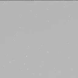 Sol 3234: Mast Camera (Mastcam)