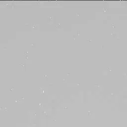 Sol 3234: Mast Camera (Mastcam)
