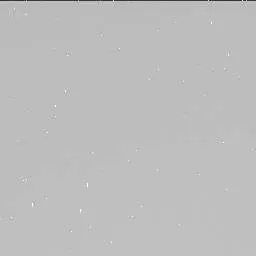 Sol 3234: Mast Camera (Mastcam)