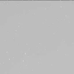 Sol 3234: Mast Camera (Mastcam)