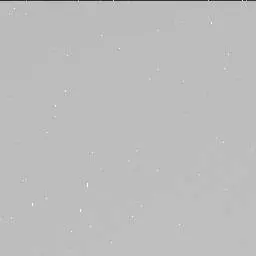 Sol 3234: Mast Camera (Mastcam)