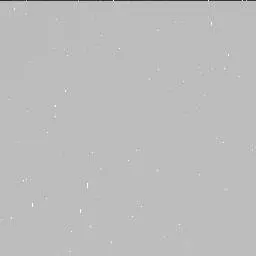Sol 3234: Mast Camera (Mastcam)
