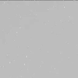 Sol 3234: Mast Camera (Mastcam)